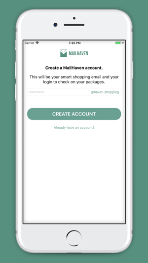 MailHaven(圖5)-速報App