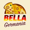 Bella Germania