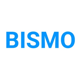 BisMo