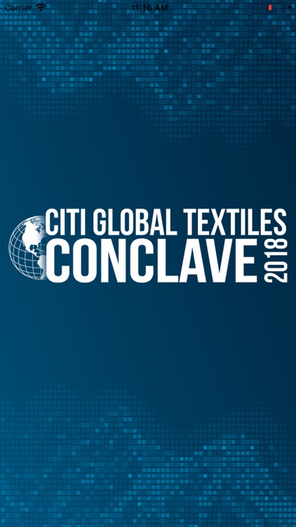 Global Textile Conclave 2018