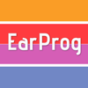EarProg - Chord Progressions - David M. Alvarez Marin