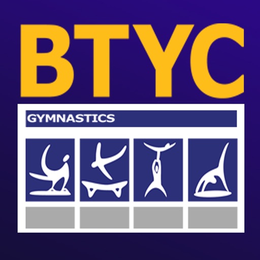 BTYC icon