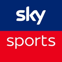 Sky Sports International app not working? crashes or has problems?