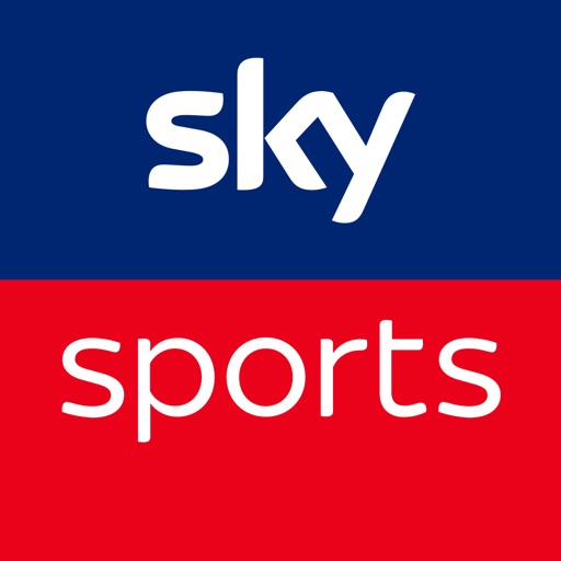 Sky Sports International By Sky UK Limited