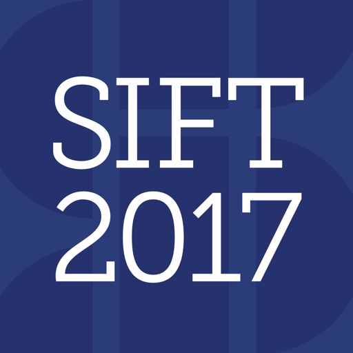 SI Fund Trends 2017