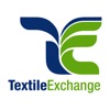 Textile Exchange