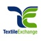 This is the official mobile app for Textile Exchange's Textile Sustainability Conference