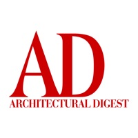 delete AD Architectural Digest India
