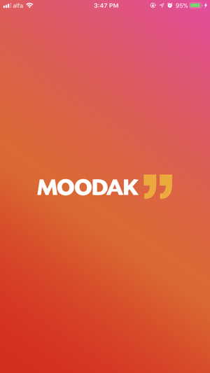 Moodak(圖2)-速報App