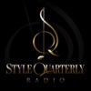 Style Quarterly Radio