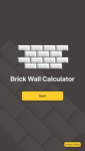 Brick Calculator / Wall Build(圖1)-速報App