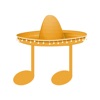 Mexicano Gold Radio