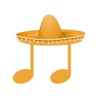 Top 29 Music Apps Like Mexicano Gold Radio - Best Alternatives