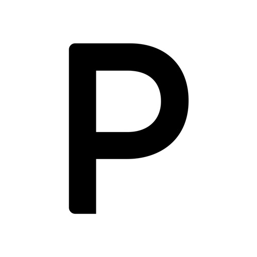 Peppermayo Icon