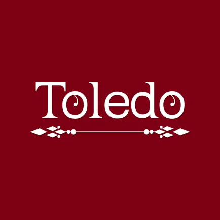Toledo para Todos Читы