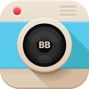 BuzzyBooth Pro