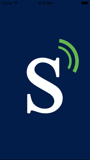 Radio for Seattle Seahawks(圖2)-速報App