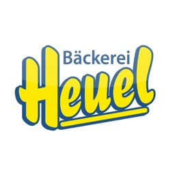 Bäckerei Heuel