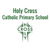 Holy Cross CPS