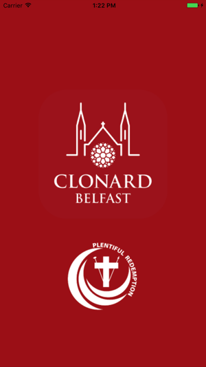 Clonard(圖1)-速報App