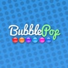 Bubble Popping Fun