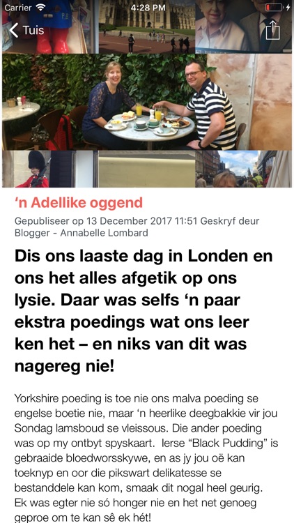 voelgoed