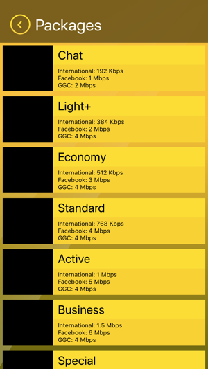 DishNetwork Telecommunications(圖2)-速報App