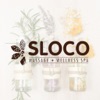 SLOCO M W S App