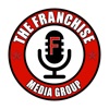 The Franchise Sports Media