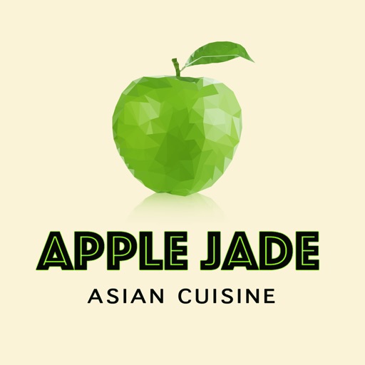 Apple Jade Lansing icon