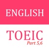 Toeic Campaign - 30 đề thi kèm giải thích ngữ pháp