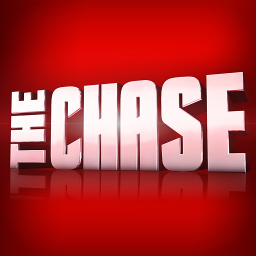 The Chase - Official GSN App icon