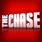 The Chase - Official GSN App