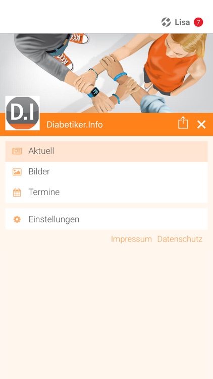 Diabetiker.Info