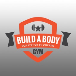 Build a Body - Mexico