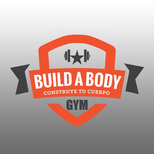 Build a Body - Mexico icon