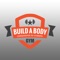 Download the Build a Body App today to plan and schedule your classes