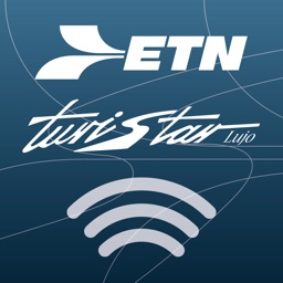 ETN Streaming