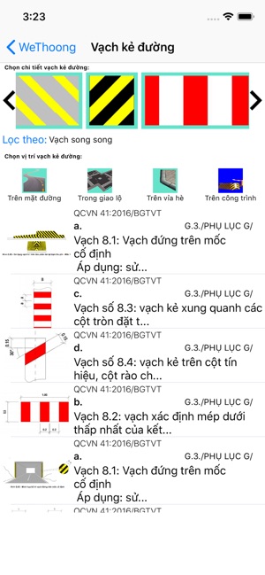 WeThoong(圖2)-速報App