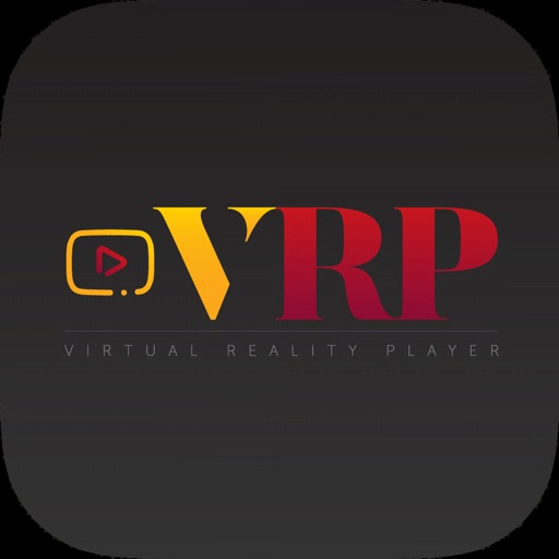 VRPlayer