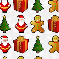 Xmas Jewels pc