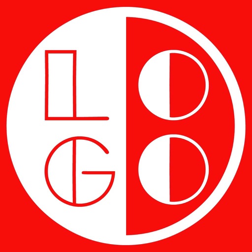 Logo Maker - Easy Logo Creator