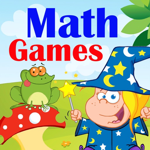Learn Colors and Shapes Games