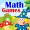 Learn Colors and Shapes Games