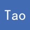 TaoTaoCar智能蓝牙平衡车App