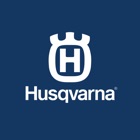 Top 10 Business Apps Like Husqvarna - Best Alternatives