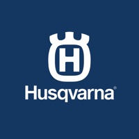 Husqvarna pour PC
