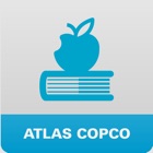 Atlas Copco AIRSolution