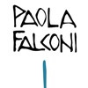 Paola Falconi Artista
