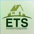 Top 27 Utilities Apps Like ETS – Environmental Tech Sol - Best Alternatives